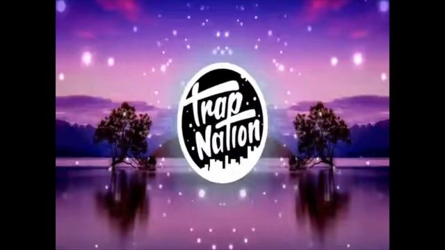 Звуки поноса смотреть онлайн