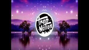 Звуки поноса