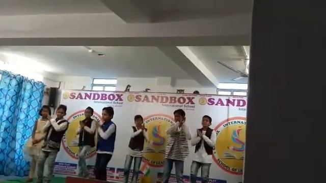 Dil.me hai pyar tere hotho pe gitawa ...........(2) смотреть онлайн