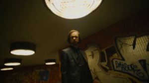 Ashbury Heights - Is that your uniform (Official Music Video)