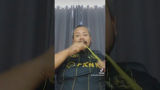 REVIEW CHARGER ANKER 725 65WATT DAN CABLE ANKER 100 WATT смотреть онлайн