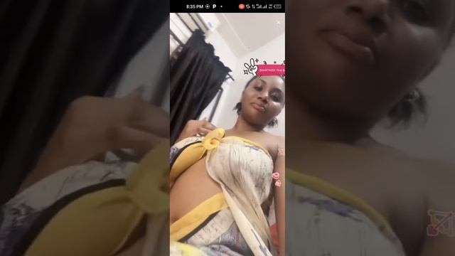 A girl show up her pussy for public because of money 🤑🤑🤑🤑🤑🤑 смотреть онлайн