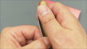 DUE BUOI GRAFTING KNIFE 252L