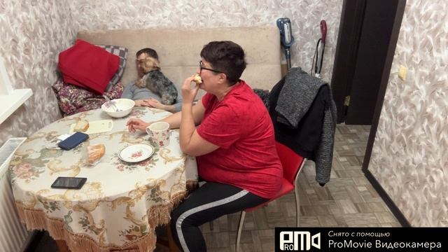 Семейная идилия❤️🤭😻💃🇷🇺 смотреть онлайн