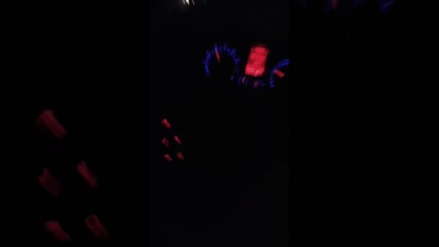 Volkswagen MK5 GTI Boost leak at 4000RPM (FIXED) смотреть онлайн