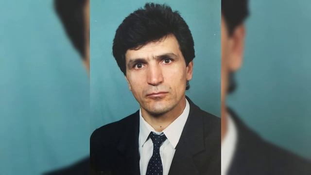 Манур поёт. слушайте. Чистые пруды смотреть онлайн