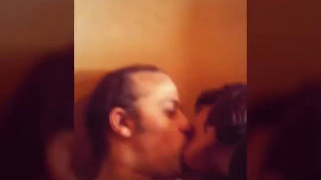 Музикален фон снимки + песен смотреть онлайн