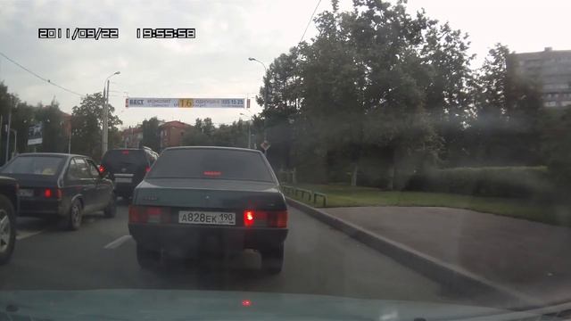 грузинский флажок на регистрационых номерах россии ? смотреть онлайн