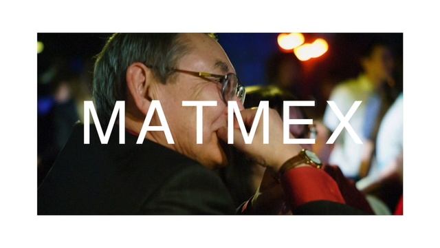 Тизер ДММ-2017 смотреть онлайн