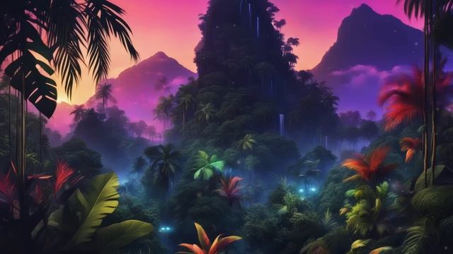 Поднимите себе настроение 🌞 Lofi Coffee ☕ ~ Хип-хоп музыка