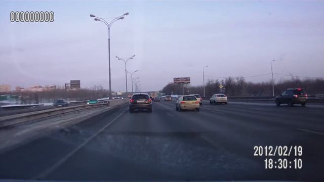 Recam ZX5. День смотреть онлайн