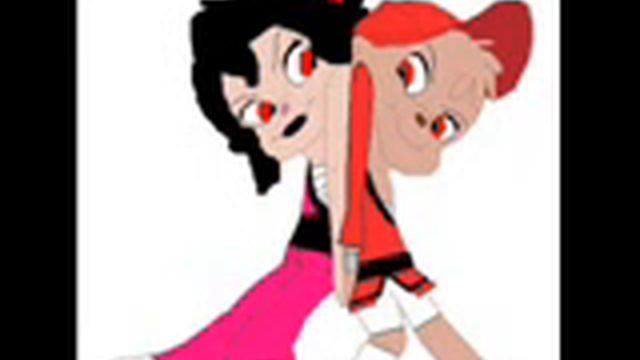 Elizabeth(ft .Arthur Of The Pinkettes)- Bring Me To Life смотреть онлайн