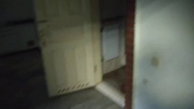 Дом в центре Анапы. Не на продажу, для жизни, с отдельным входом под офис. смотреть онлайн