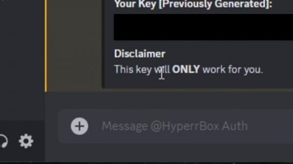 how to download hyper box