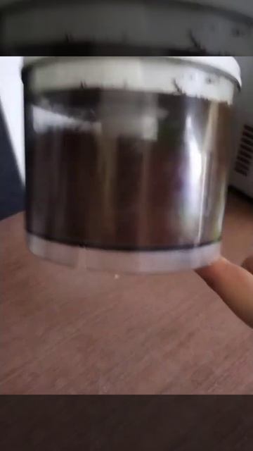 Безумно вкусный и простой рецепт десерта. Все будут в восторге    #shorts #рецепты #десерт