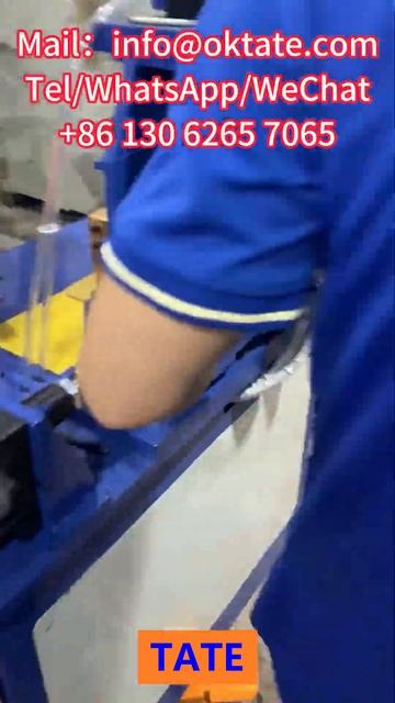 سعر الشركة المصنعة لآلة لحام بعقب فلاش بشريط فولاذي مصر السعودية اليمن الإمارات عمان الكويت البحرين смотреть онлайн