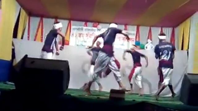 my curio graph смотреть онлайн