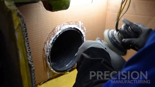 SECPRO PASGT Ballistic Helmet Level IIIA Bulletproof Protection смотреть онлайн