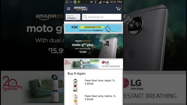 Using HACKED CREDIT CARD on Amazon India?: Online Shopping ke liye Hacked Credit Cards? смотреть онлайн