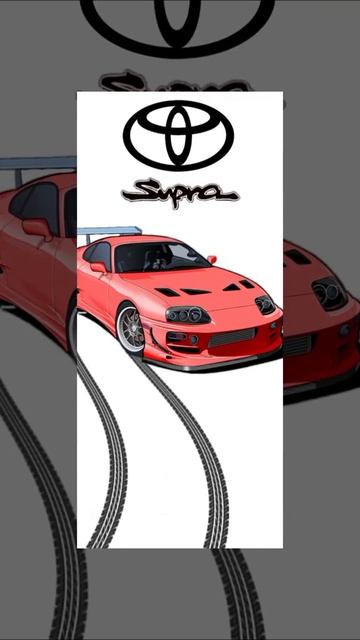 Обои на телефон часть 4 тг: @CherdakKrestu #обои #jdm #car #fyp #рек #shorts #часть4 смотреть онлайн