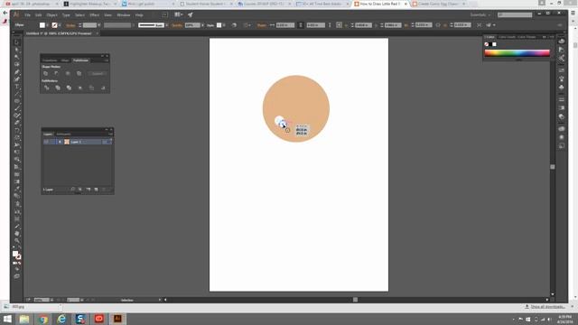 indesign april 18 -24 - 34 minutes смотреть онлайн