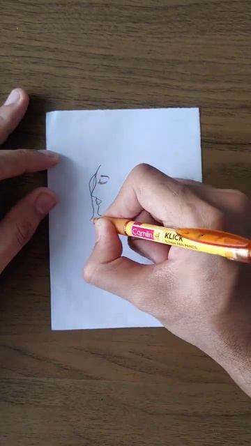 Happy Women's🤱 Day #drawing #shorts #viralvideo