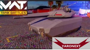 Новые танки: 2519 Msta-5, PL-01 и улучшение брони //  MWT: Tank Battles