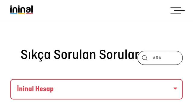 İninal Şifre Öğrenme смотреть онлайн