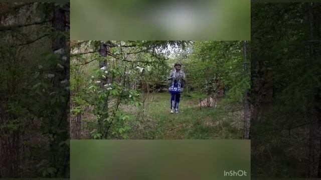 Песня: Кукушка смотреть онлайн