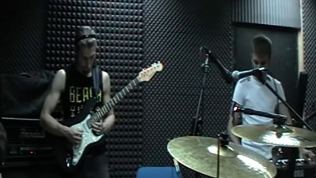 Репа 28.07.2014 смотреть онлайн