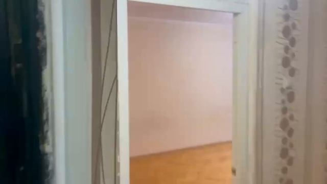 Уборка перед продажей / покупкой квартиры / клининговый сервис Кошечкин смотреть онлайн
