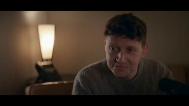 Семь вуалей — Русский трейлер (2025) смотреть онлайн