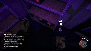 БЫСТРЫЙ ДЮП БРЕВЕН + ГЛИТЧ в SONS OF THE FOREST ▲