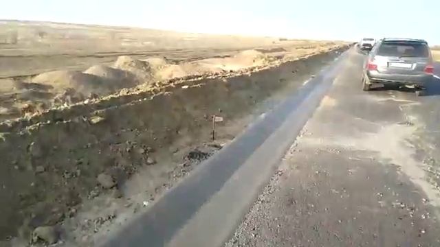 Устройство водоотводных лотков. ПК 406+00-420+00. Дата 03.11.2020 г. смотреть онлайн