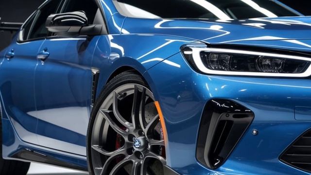 "The Ultimate Midsize Sedan: 2025 Holden Torana Officially Unveiled! смотреть онлайн