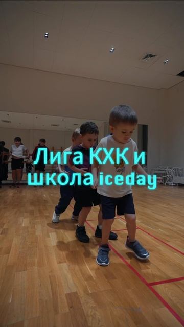 Хоккейная фигурная школа.
Занятия тренировки в Москве на коньках.
Секция детская взрослая на льду.