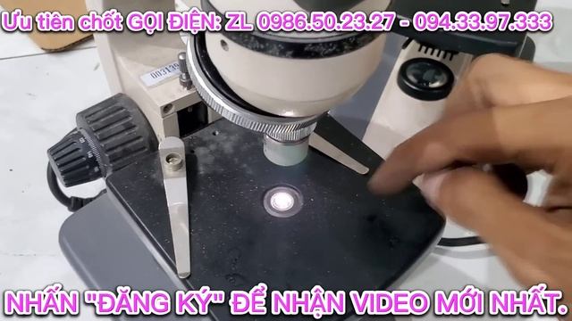 5/7/23 ỐC INOX CÂN KÝ, Kích ô tô MỸ, Ty thuỷ lực, giảm tốc, mô tơ DC, hàng nhật bãi mới nhất, ... смотреть онлайн
