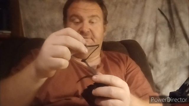 Remington 7400 triple K 10 round mag fìx! смотреть онлайн