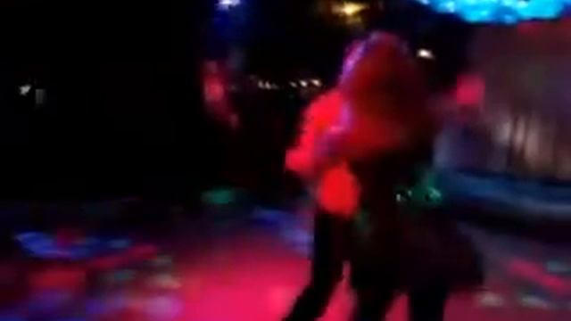 день рожденья Ольги Борисовой смотреть онлайн