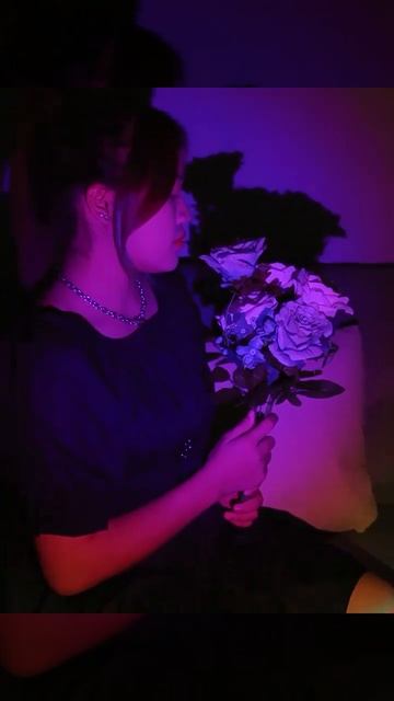 Светильник декоративный SPF-2115 "Свет радуги" D600/H1600/1/LED/6W (1 в 2 коробках) СВЕТ-КАЗАНЬ.РФ смотреть онлайн