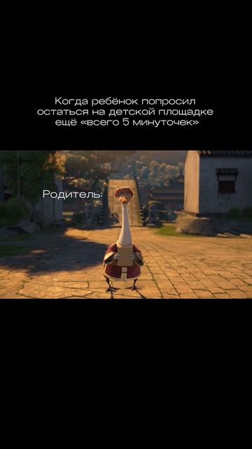 Фёдор Филатов