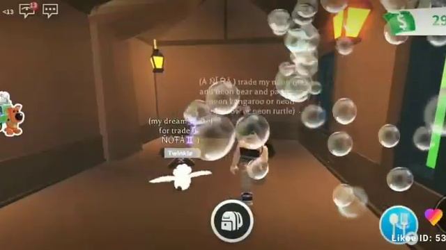 Как вам мой видос из Likee ? И простите за долгое отсутствие ))) смотреть онлайн