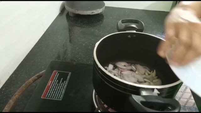 How to cook Beef pepper roast Kerala style! Malayalam recipe ! mom&dadrecipes4 смотреть онлайн