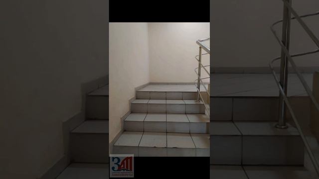 Аренда коммерческой недвижимости по адресу: г. Москва, Малая Семёновская улица, 11/2с3 смотреть онлайн