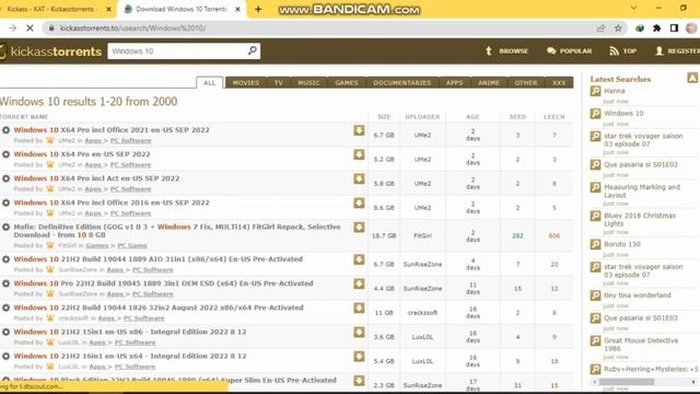 Download Free Windows 10 with Rufus Software |How to Download Windows 10 | Download Rufus Software смотреть онлайн