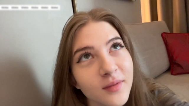 г%лый строго решил забанить гайку смотреть онлайн