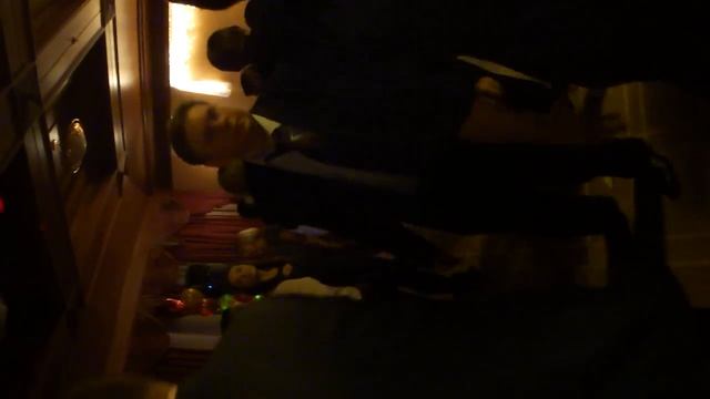 1 ск - танцы 2010.MP4 смотреть онлайн