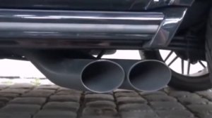 Как рычит гелик 👌🦁