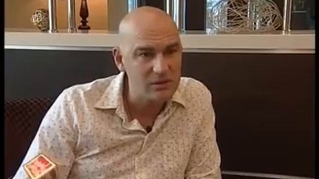4 качества настоящего лидера смотреть онлайн
