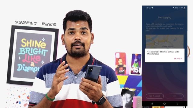 How To Record WhatsApp Audio Call In Tamil 😳 WhatsApp Call Recorder Tamil 😎 Automatic Call Recorder смотреть онлайн